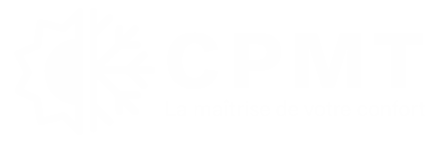 CPMT