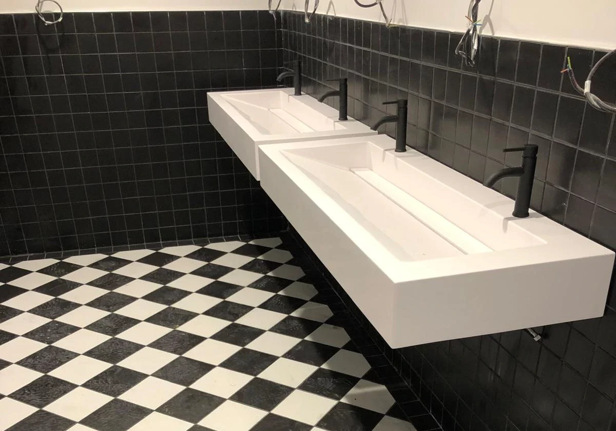 IMG-20250818-WA0020 (1)