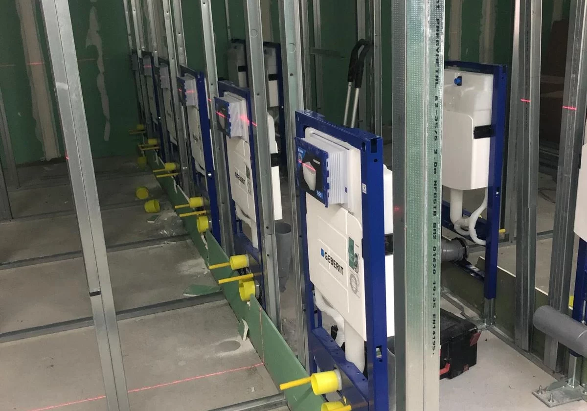 IMG-20250818-WA0030 (1)