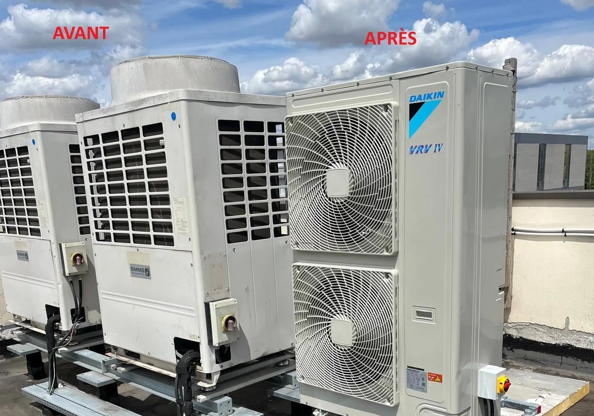 WhatsApp Image 2025-08-18 à 21.42.55_92fefa3e