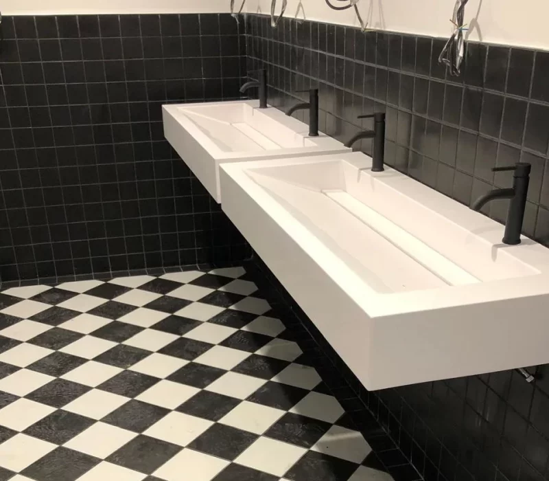 IMG-20250818-WA0020 (1)